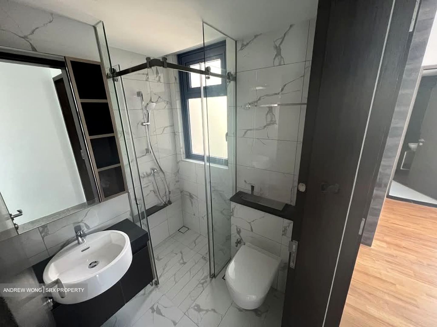 Wilshire Residences (D10), Apartment #531169831